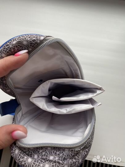 Подогреватель для бутылочек автомобильный