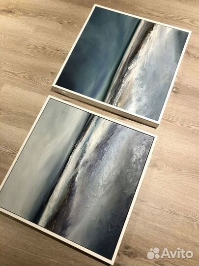 Интерьерная картина