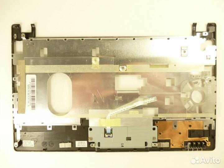 Б.у. запчасти Lenovo IdeaPad S10-3/ S10-3C