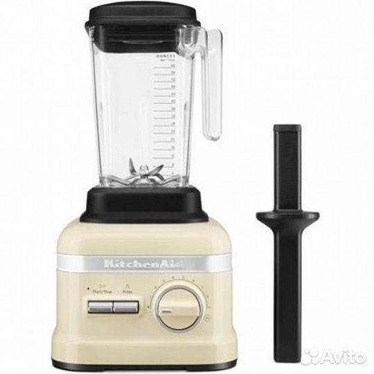 Блендер kitchenaid 5KSB6061EAC