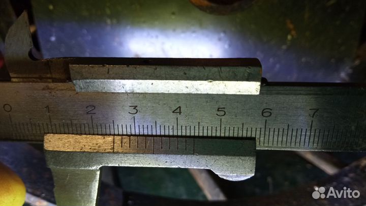 Колеса для мотоблока MTD