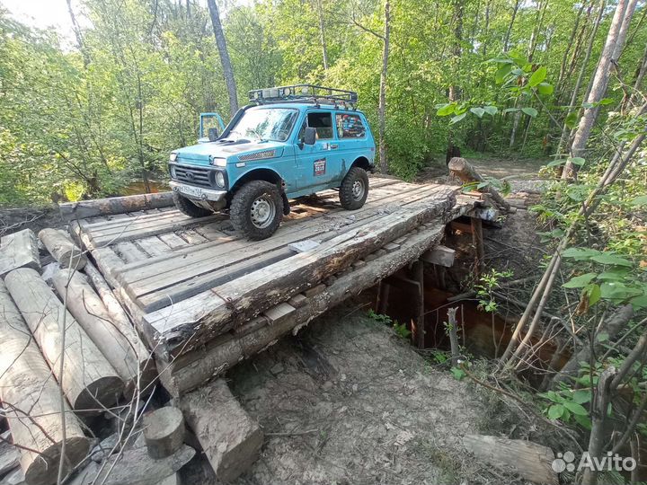 Трансфер на озеро Чуркан