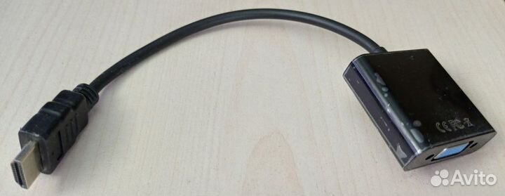 Монитор Philips 221S3LSB/62, 1920x1080, 75 Гц, TN