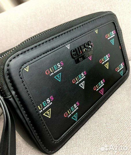 Сумка женская новая