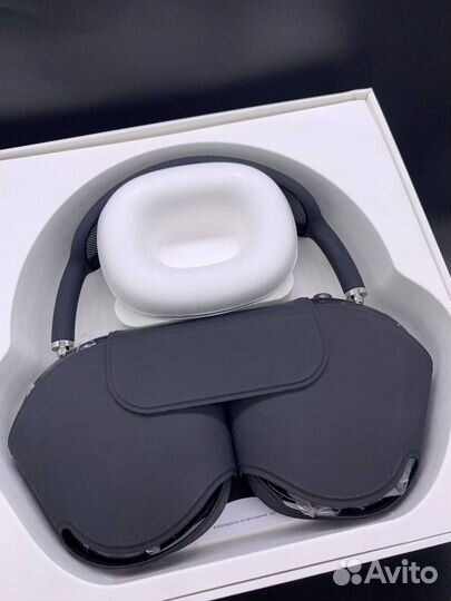 Airpods max премиум 1 : 1