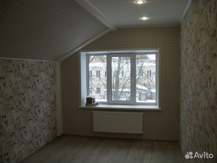 Отделка, Ремонт квартир и помещений. Строитель