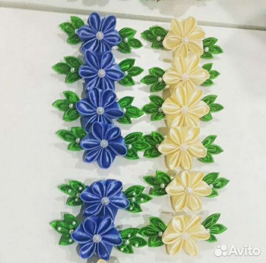 Сундучок ручная работа шкатулка