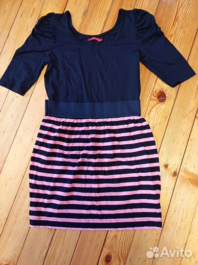 Женские вещи