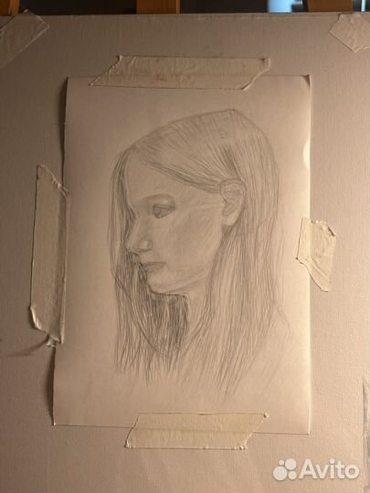 Картины на заказ по фотографии