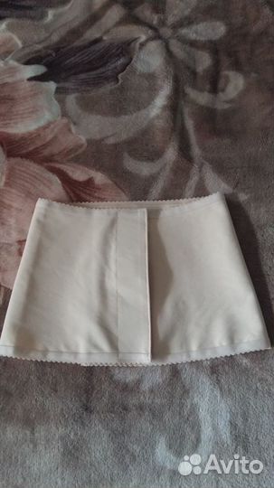 Продам бандаж послеродовой