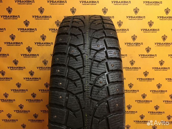 Contyre Arctic Ice 195/65 R15 91Q