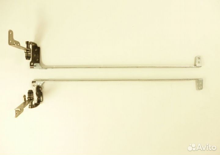 Петли корпуса HP ProBook 4510S/ 4515S