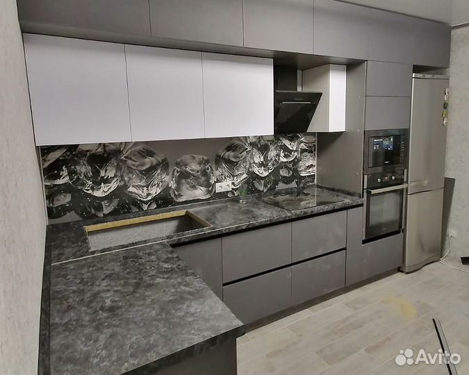 Сборка мебели, Разборка мебели, Сборщик мебели