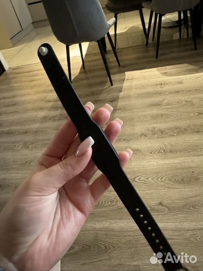 Абонемент в фитнес клуб физкультура