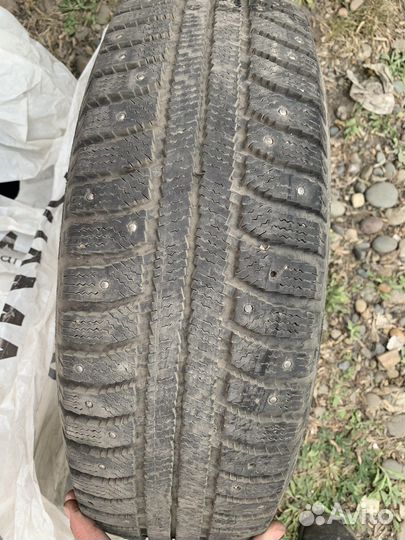 Nordman WR 185/65 R14