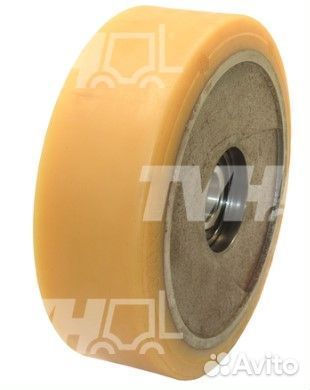 Колесо грузовое 310/102 Still 8427484