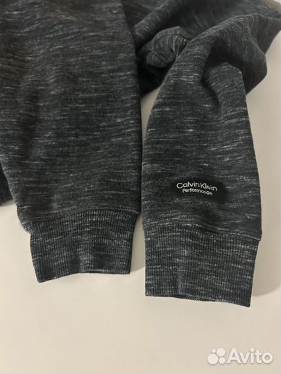 Спортивный костюм женский Calvin klein