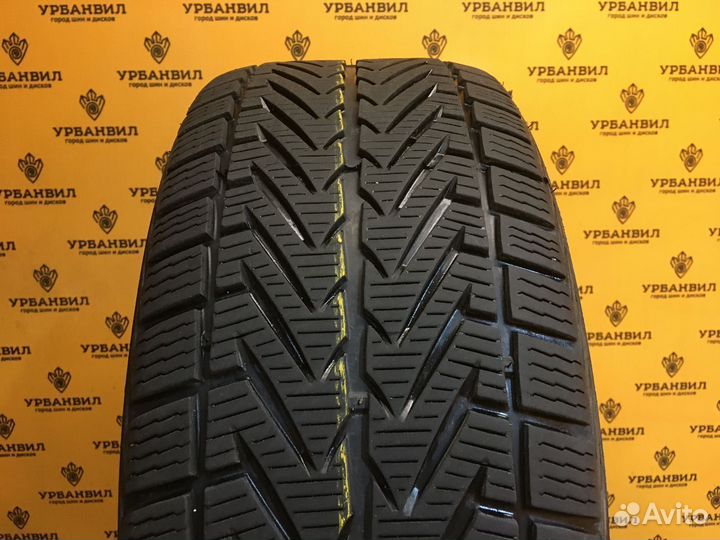 Vredestein Wintrac Xtreme 225/45 R17 94H