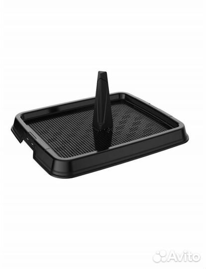 Лоток для собак