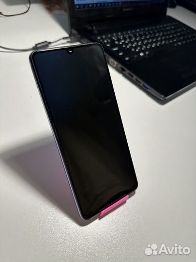 Samsung Galaxy A32, 4/128 ГБ