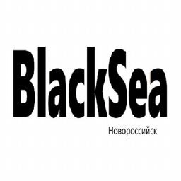 BlackSeaTaxi