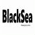 BlackSeaTaxi