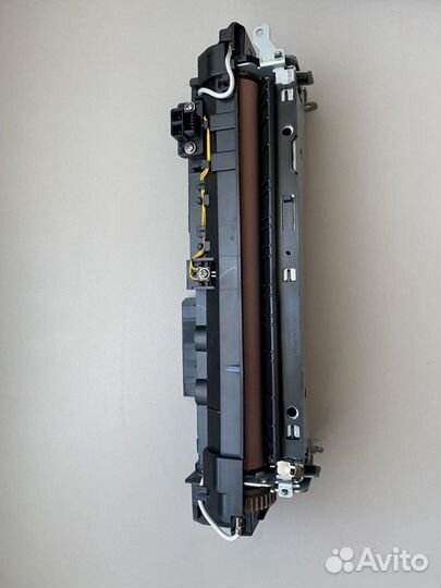 Узел термозакрепления Samsung / Xerox / Brother