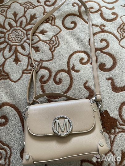 Сумки женские