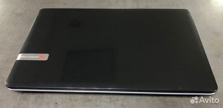 Packard Bell/i7 3612/6GB/GT710/500GB/15.6