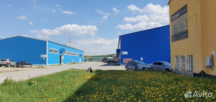 Микропроцессор ETC 974 Процессор Eliwell