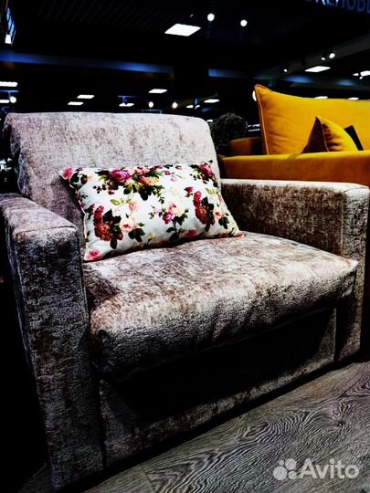 Диван раскладной маленький (есть рассрочка)