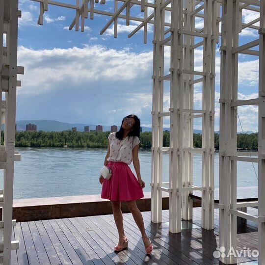 Портной швея на дому