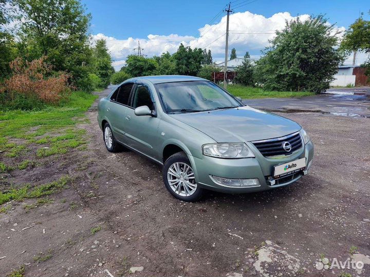 Nissan almera classic 2006-2013. Nissan almera 2007. Nissan almera classic на авито. Nissan almera classic на авито. Опель альмера 1998.
