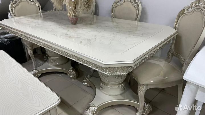 Столы и Стулья/Без предоплат/Оплата при получении