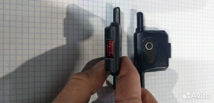 Антенна Старлайн А91 антенный модуль starline A91