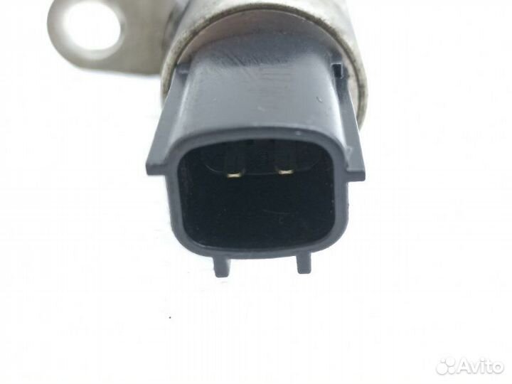 Клапан VVT-i Nissan Teana L33 2.5 QR25DE 2015