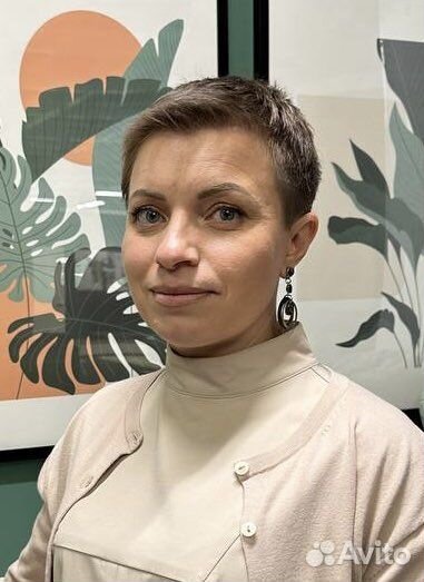 Феншуй Вашего дома