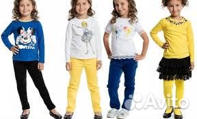 Упаковщик ежедневная оплата