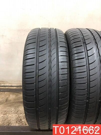 Pirelli Cinturato P1 Verde 195/55 R15 85H