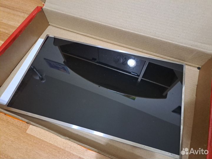 Матрица для ноутбука LP173WD1