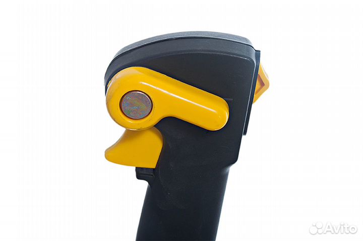 Ранцевый распылитель champion PS257