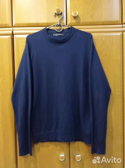 Школьная одежда для подростка