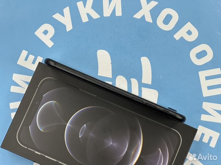 iPhone 7, 32 ГБ