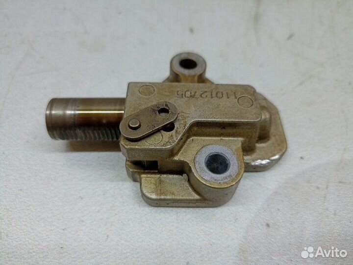 Натяжитель цепи грм Kia Ceed JD G4FD 2013