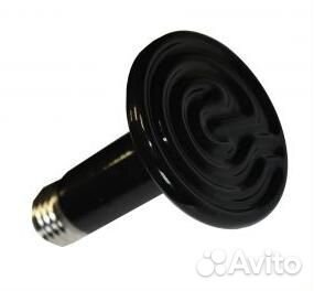 Керамический нагреватель