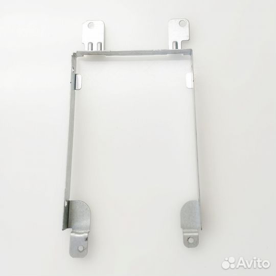 Салазки Asus X551 R512 X451 X751 13NB0331M01011