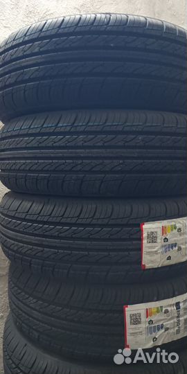 Three-A P306 175/70 R13 82T