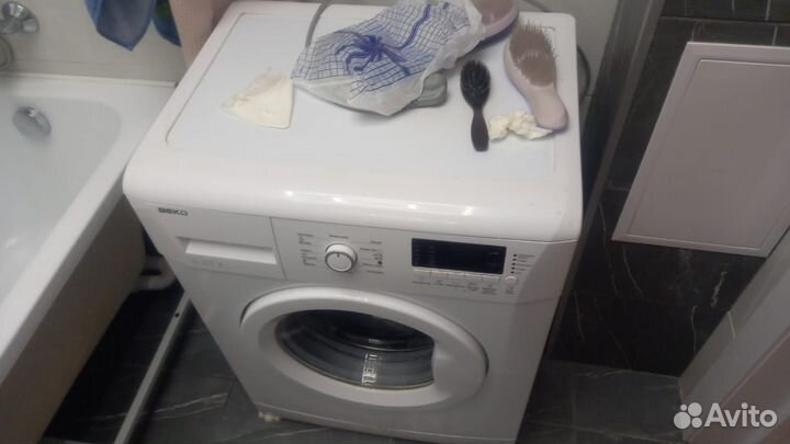 Сантехник Мастер на час установка люстр, унитаза