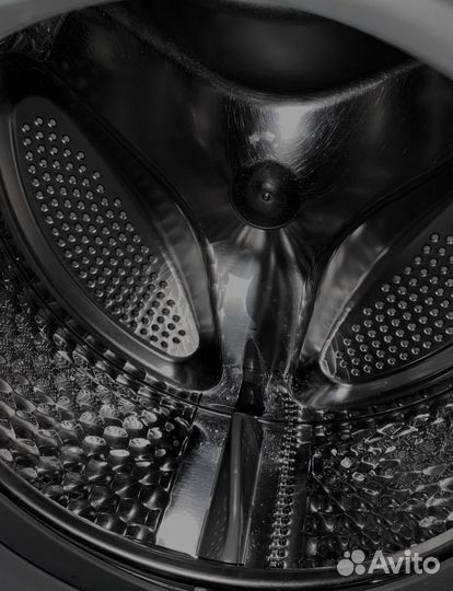Стиральная машина 6 кг