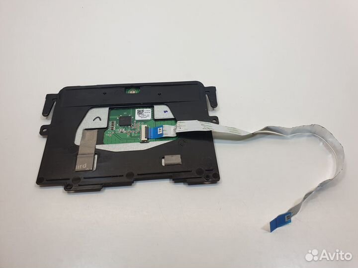 Тачпад Acer V5-571 56.17008.151